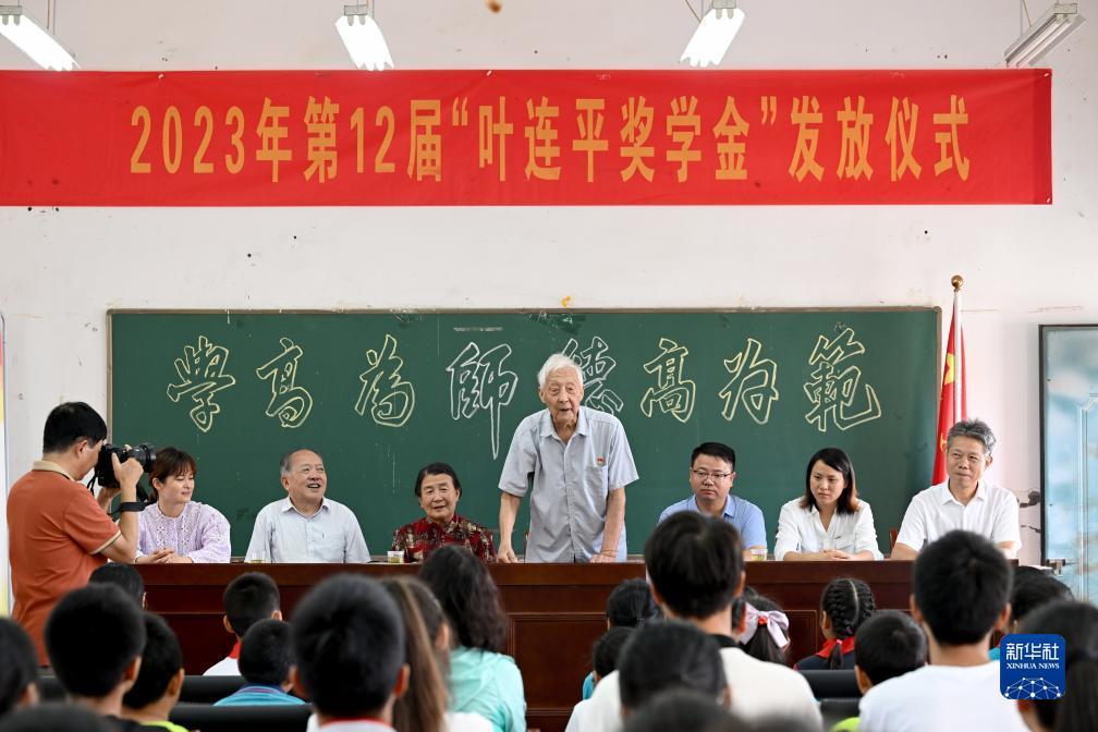 奔驰在线亚洲第一品牌